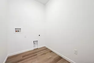 24716 E 41st Ave, Aurora, CO 80019 - Photo 18