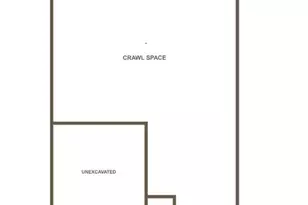 24716 E 41st Ave, Aurora, CO 80019 - Photo 22