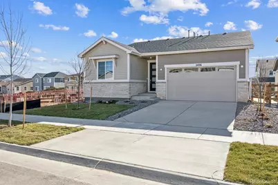 24716 E 41st Avenue, Aurora, CO 80019 - Photo 2