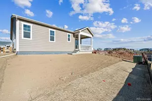 24716 E 41st Ave, Aurora, CO 80019 - Photo 20