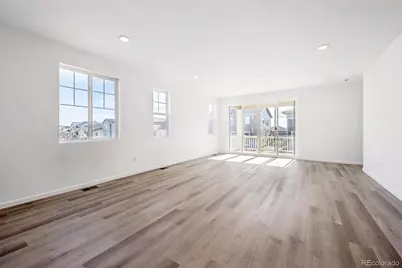 24716 E 41st Avenue, Aurora, CO 80019 - Photo 4