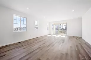 24716 E 41st Ave, Aurora, CO 80019 - Photo 4