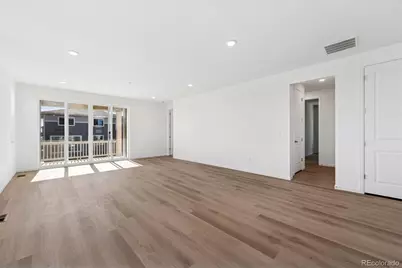 24716 E 41st Avenue, Aurora, CO 80019 - Photo 6