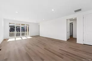 24716 E 41st Ave, Aurora, CO 80019 - Photo 6