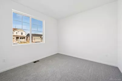 24716 E 41st Avenue, Aurora, CO 80019 - Photo 16