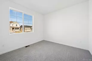 24716 E 41st Ave, Aurora, CO 80019 - Photo 16