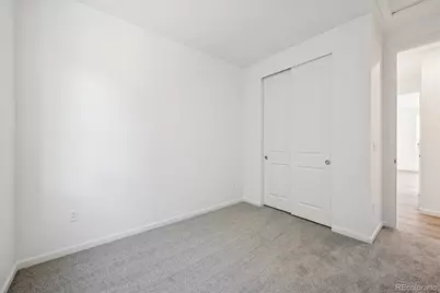 24716 E 41st Avenue, Aurora, CO 80019 - Photo 12