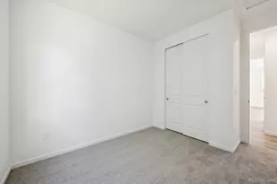 24716 E 41st Ave, Aurora, CO 80019 - Photo 12