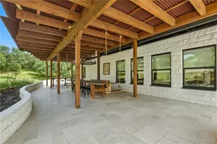 1140 Lake Gulch Rd, Castle Rock, CO 80104 - Photo 40