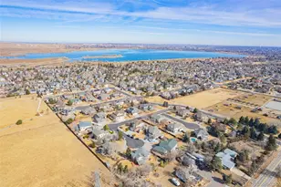 8233 Xenophon Ct, Arvada, CO 80005 - Photo 46