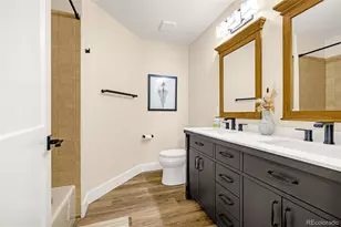 8233 Xenophon Ct, Arvada, CO 80005 - Photo 30