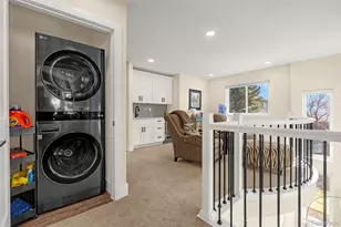 8233 Xenophon Ct, Arvada, CO 80005 - Photo 26