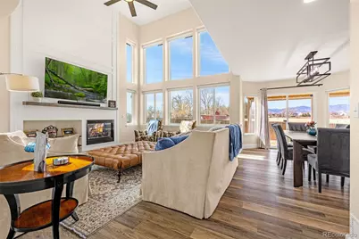 8233 Xenophon Court, Arvada, CO 80005 - Photo 14