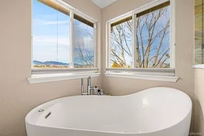 8233 Xenophon Court, Arvada, CO 80005 - Photo 24