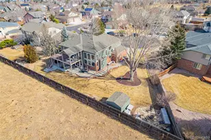 8233 Xenophon Ct, Arvada, CO 80005 - Photo 42