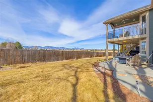 8233 Xenophon Ct, Arvada, CO 80005 - Photo 40
