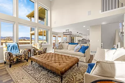 8233 Xenophon Court, Arvada, CO 80005 - Photo 12