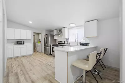 281 Skylark Circle, Lafayette, CO 80026 - Photo 4