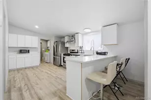 281 Skylark Cir, Lafayette, CO 80026 - Photo 4