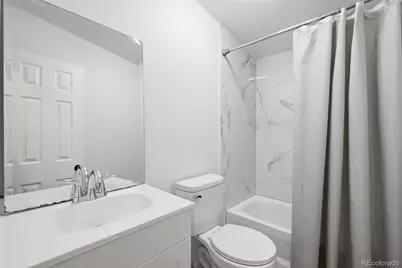 281 Skylark Circle, Lafayette, CO 80026 - Photo 12