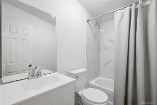 281 Skylark Cir, Lafayette, CO 80026 - Photo 12