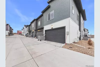 14553 W 91st Drive #A, Arvada, CO 80005 - Photo 12