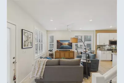 14553 W 91st Drive #A, Arvada, CO 80005 - Photo 20