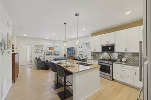 14553 W 91st Dr, Arvada, CO 80005 - Photo 1