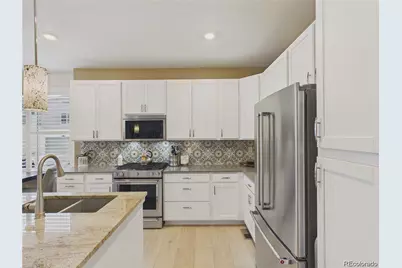 14553 W 91st Drive #A, Arvada, CO 80005 - Photo 24