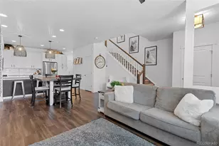 11569 Bethany St, Parker, CO 80138 - Photo 4