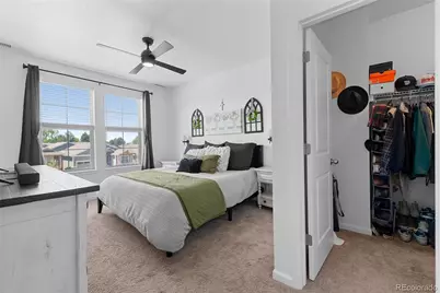 11569 Bethany Street, Parker, CO 80138 - Photo 8