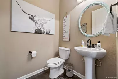 2612 McCracken Lane, Castle Rock, CO 80104 - Photo 6