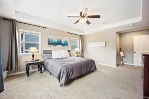 2612 McCracken Ln, Castle Rock, CO 80104 - Photo 28