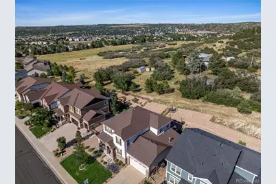 2612 McCracken Lane, Castle Rock, CO 80104 - Photo 38