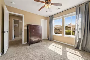 2612 McCracken Ln, Castle Rock, CO 80104 - Photo 22