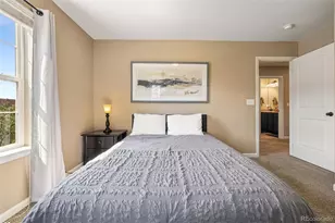 2612 McCracken Ln, Castle Rock, CO 80104 - Photo 20