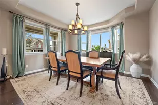 2612 McCracken Ln, Castle Rock, CO 80104 - Photo 4