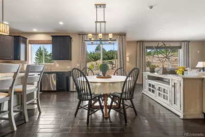 2612 McCracken Lane, Castle Rock, CO 80104 - Photo 8