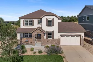 2612 McCracken Ln, Castle Rock, CO 80104 - Photo 1