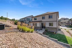 2612 McCracken Ln, Castle Rock, CO 80104 - Photo 34