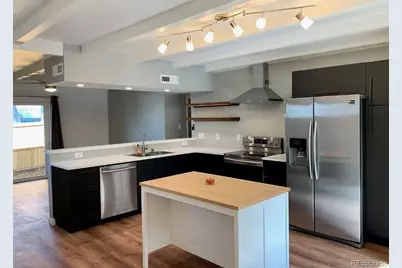 1044 Stuart Street, Denver, CO 80204 - Photo 2