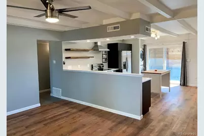 1044 Stuart Street, Denver, CO 80204 - Photo 4