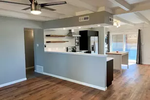 1044 Stuart St, Denver, CO 80204 - Photo 4