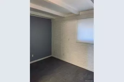 1044 Stuart Street, Denver, CO 80204 - Photo 8