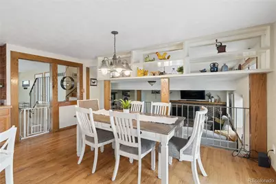 8352 Yarrow Court, Arvada, CO 80005 - Photo 12