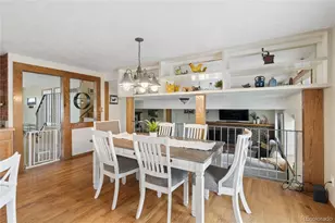 8352 Yarrow Ct, Arvada, CO 80005 - Photo 12