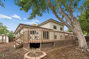 8352 Yarrow Ct, Arvada, CO 80005 - Photo 40