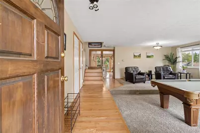 8352 Yarrow Court, Arvada, CO 80005 - Photo 6