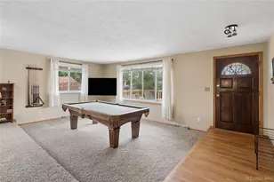 8352 Yarrow Ct, Arvada, CO 80005 - Photo 8