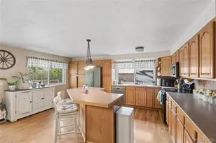 8352 Yarrow Ct, Arvada, CO 80005 - Photo 16